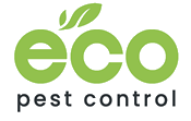 Pest Control Melbourne | Eco Pest Control Melbourne