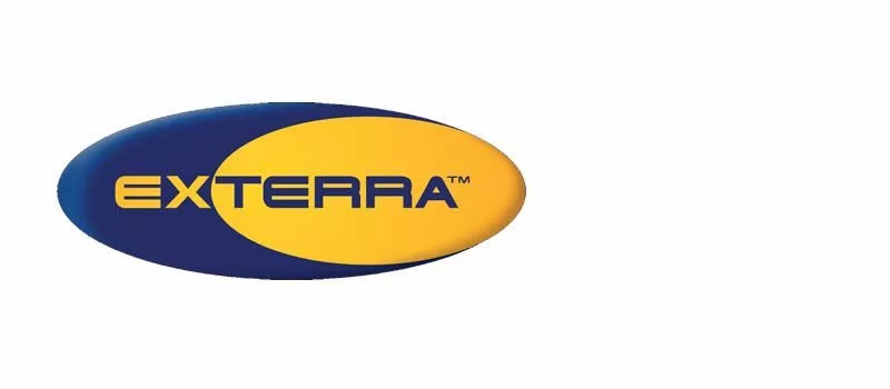 EXTERRA Termite Bait EXTERRA Termite Bait Stations