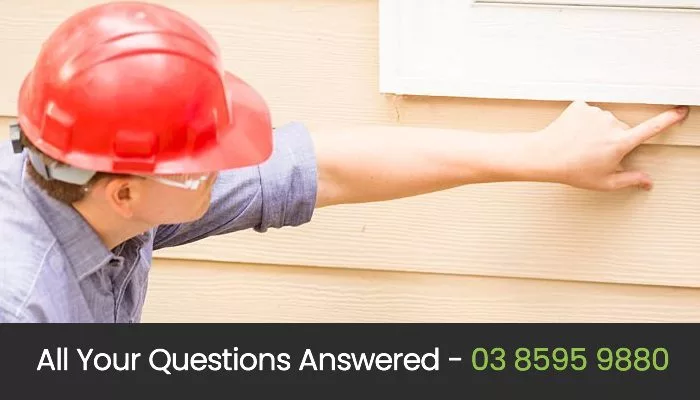Pest Control Melbourne Advice Free Pest Control Advice