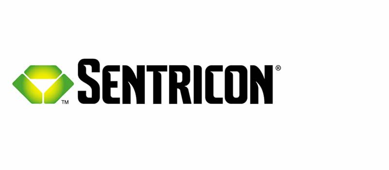 Sentricon® | The No. 1 Bait System for Termite Control