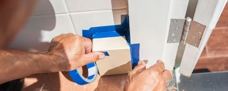 The Termite Control Experts Phone: 03 8595 9880 The Termite Control Experts Phone: 03 8595 9880