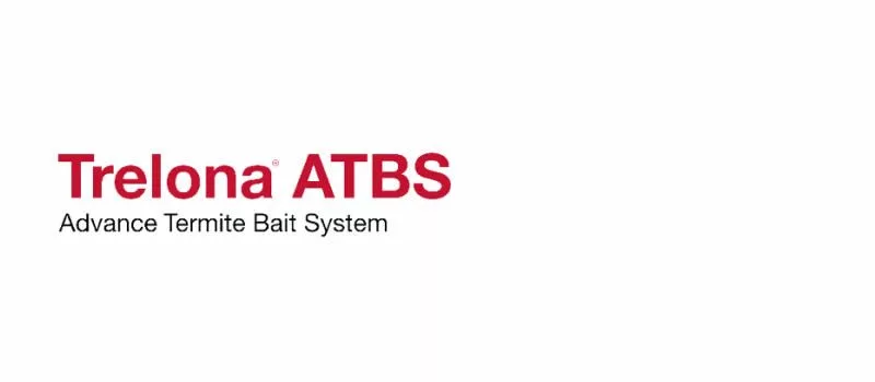 Trelona Termite Baits Trelona® Termite Bait System (ATBS)