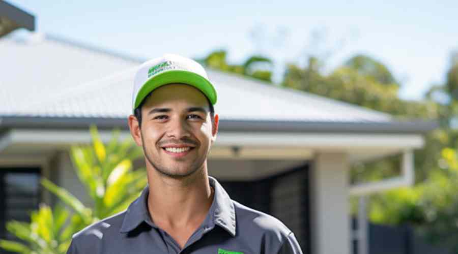 How Often Do You Need Pest Control