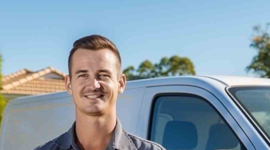 How to Choose a Pest Controller