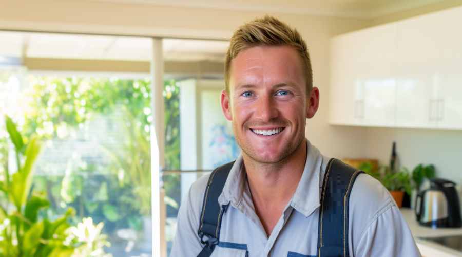 How to Choose the Best Pest Control Company