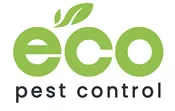 Eco Pest Control Melbourne